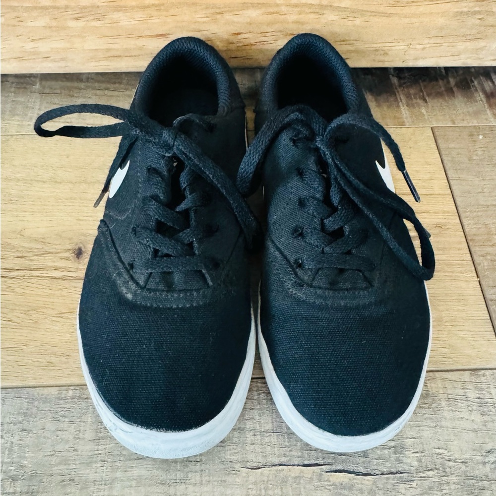 Kids Nike SB Shoes